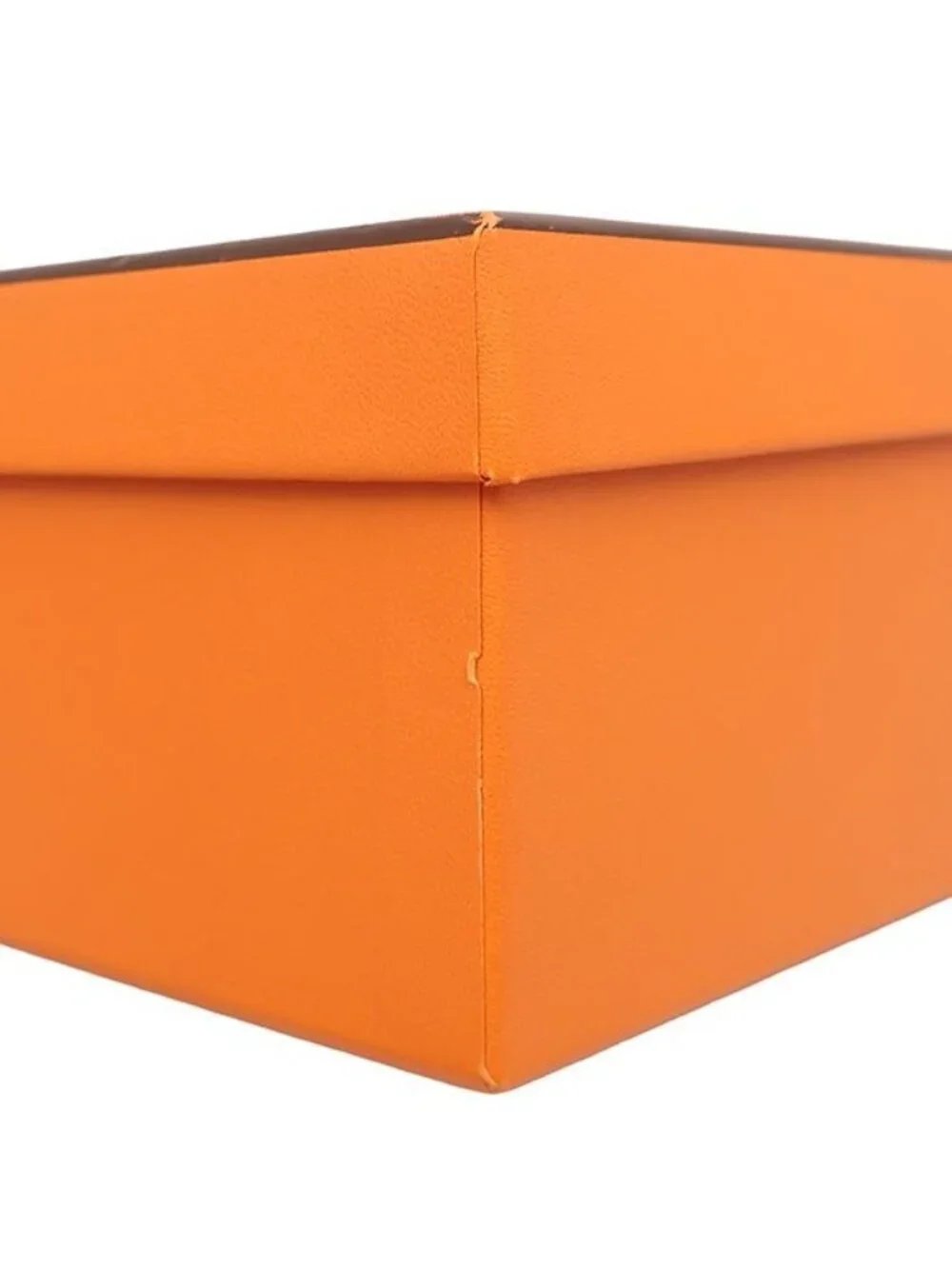 Hermes Clutch Sac a Depeche 24 Veau Epsom Etoupe Silver
